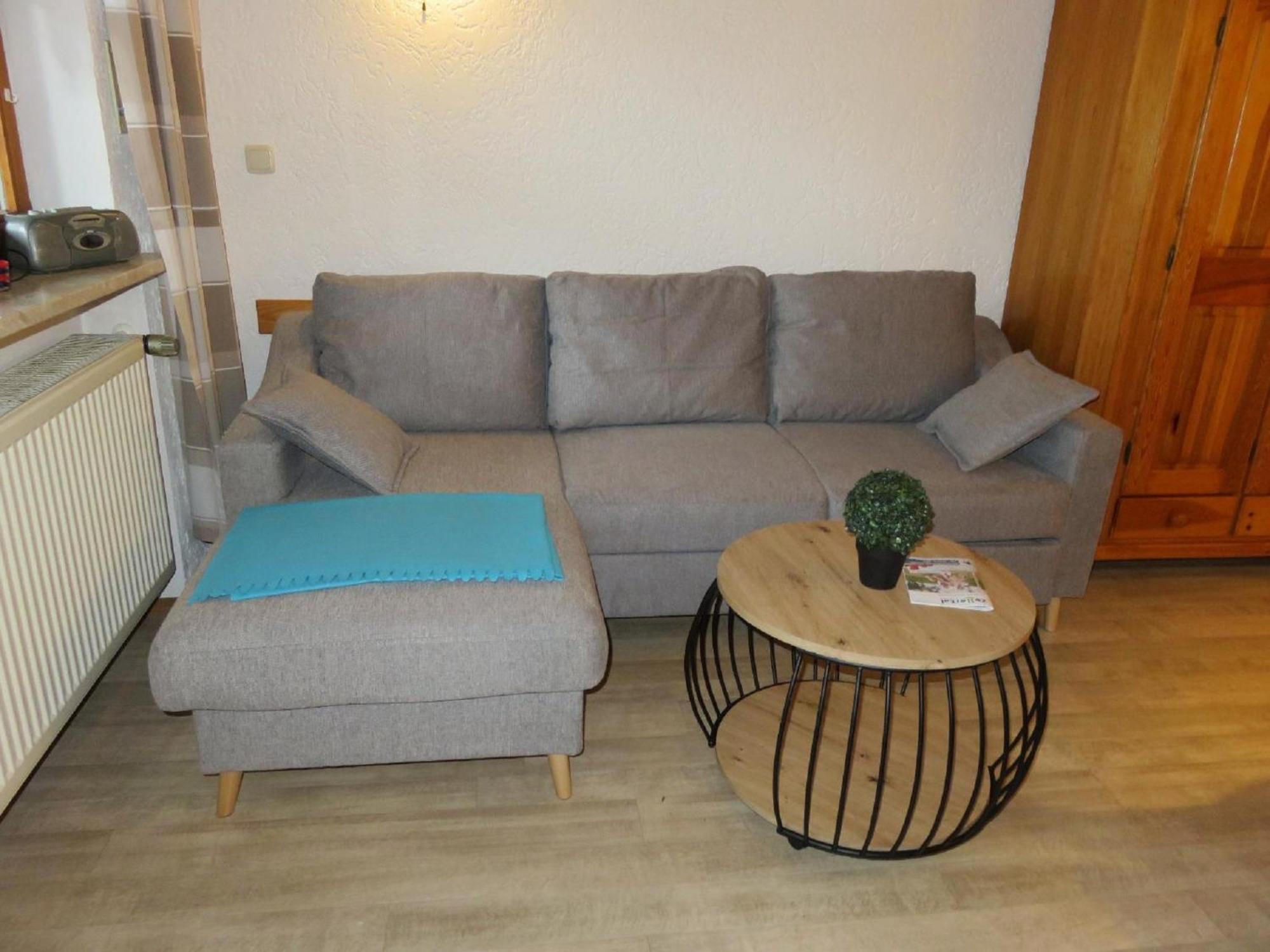 Pension Egner-Riess Arnbruck Dış mekan fotoğraf