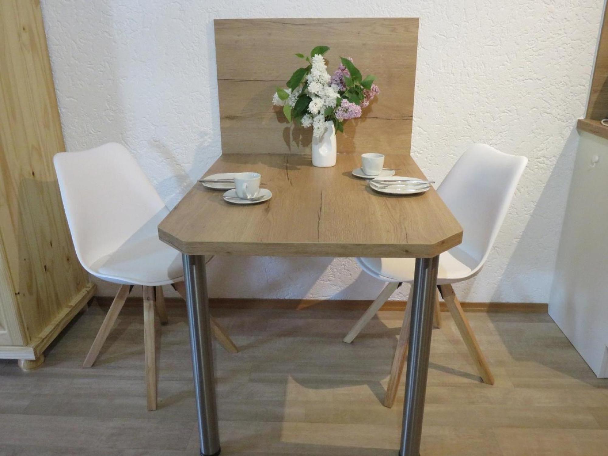 Pension Egner-Riess Arnbruck Dış mekan fotoğraf